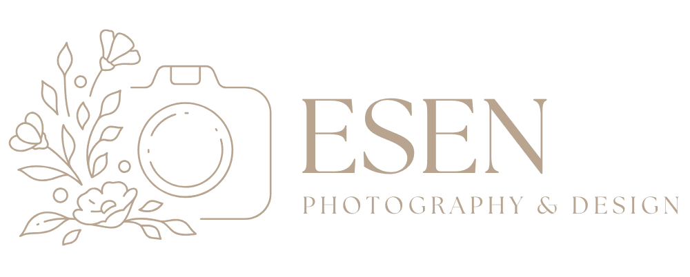 Esen Photography