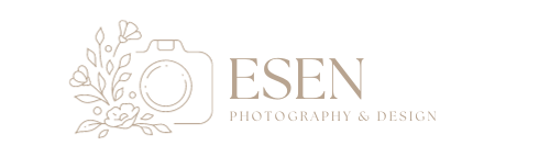 Esen Photography & Design