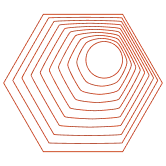 image hover